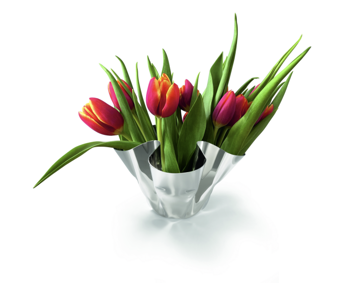 Vase MARGEAUX